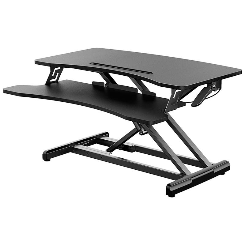 Mesa de Escritório BlitzWolf BW-ESD1 Ajustável