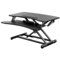 Mesa de Escritório BlitzWolf BW-ESD1 Ajustável - Item
