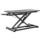 Mesa de Escritório BlitzWolf BW-ESD1 Ajustável - Item1