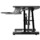 Mesa de Escritório BlitzWolf BW-ESD1 Ajustável - Item2