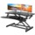 Mesa de Escritório BlitzWolf BW-ESD1 Ajustável - Item3