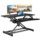 Mesa de Escritório BlitzWolf BW-ESD1 Ajustável - Item4