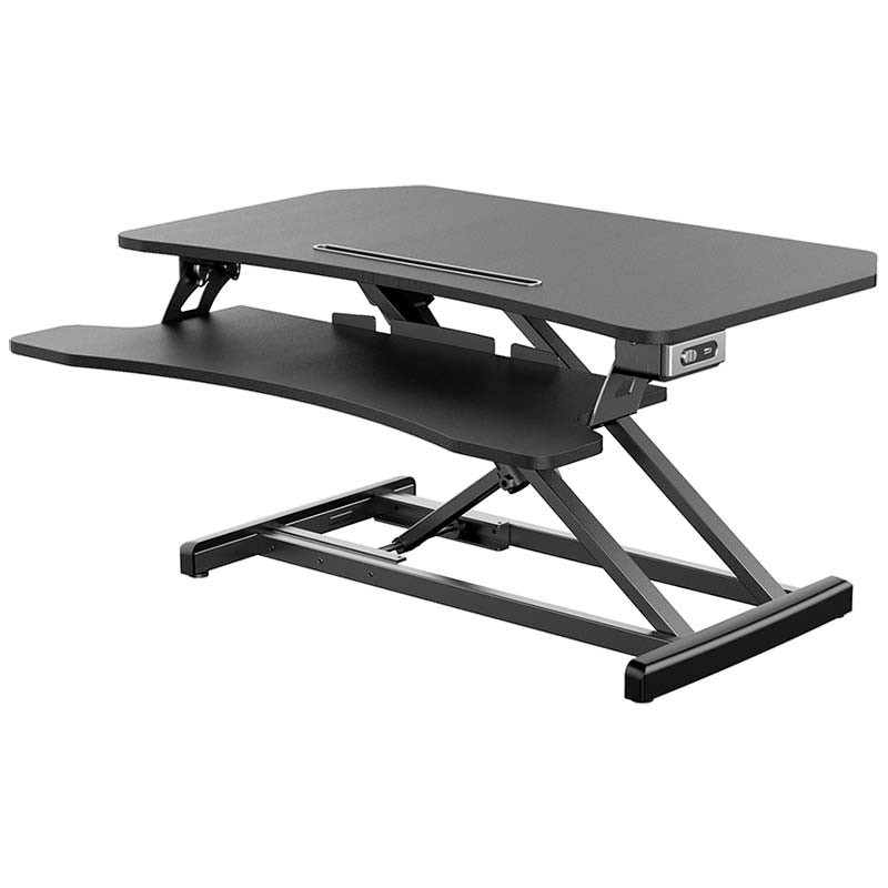 Mesa de Escritório BlitzWolf BW-ESD2 Ajustável Elétrica