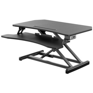 BlitzWolf BW-ESD2 Electric Adjustable Office Table - Special Telework