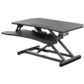 Mesa de Escritório BlitzWolf BW-ESD2 Ajustável Elétrica - Item