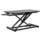 Mesa de Escritório BlitzWolf BW-ESD2 Ajustável Elétrica - Item1