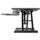 Mesa de Escritório BlitzWolf BW-ESD2 Ajustável Elétrica - Item2