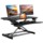 Mesa de Escritório BlitzWolf BW-ESD2 Ajustável Elétrica - Item4