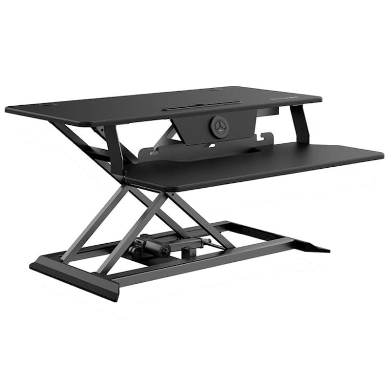 Mesa de Oficina BlitzWolf BW-ESD3 Ajustable - Especial Teletrabajo - Ítem