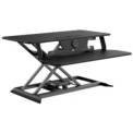 Mesa de Oficina BlitzWolf BW-ESD3 Ajustable - Especial Teletrabajo - Ítem