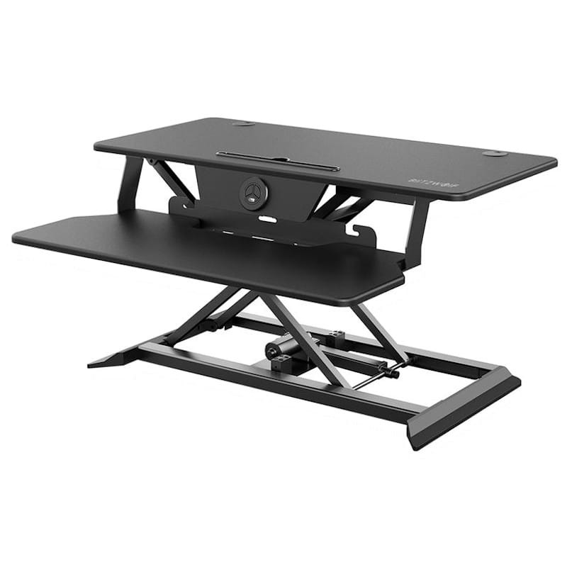 Mesa de Oficina BlitzWolf BW-ESD3 Ajustable - Especial Teletrabajo - Ítem1