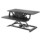 Mesa de Oficina BlitzWolf BW-ESD3 Ajustable - Especial Teletrabajo - Ítem1