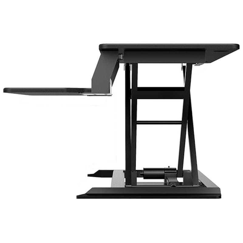 Mesa de Oficina BlitzWolf BW-ESD3 Ajustable - Especial Teletrabajo - Ítem2