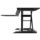 Mesa de Oficina BlitzWolf BW-ESD3 Ajustable - Especial Teletrabajo - Ítem2
