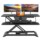 Mesa de Oficina BlitzWolf BW-ESD3 Ajustable - Especial Teletrabajo - Ítem3