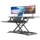 Mesa de Oficina BlitzWolf BW-ESD3 Ajustable - Especial Teletrabajo - Ítem4