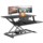 Mesa de Oficina BlitzWolf BW-ESD3 Ajustable - Especial Teletrabajo - Ítem5