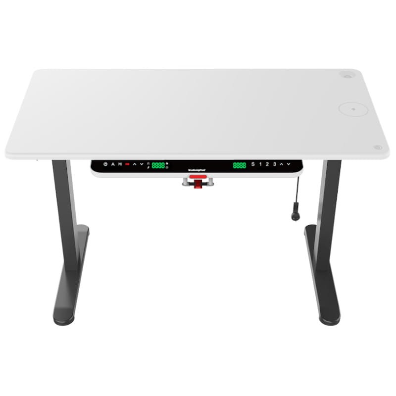 Mesa de Oficina Xiaomi Kingsmith Smart Ajustable - Ítem