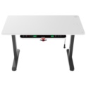 Mesa de Oficina Xiaomi Kingsmith Smart Ajustable - Ítem