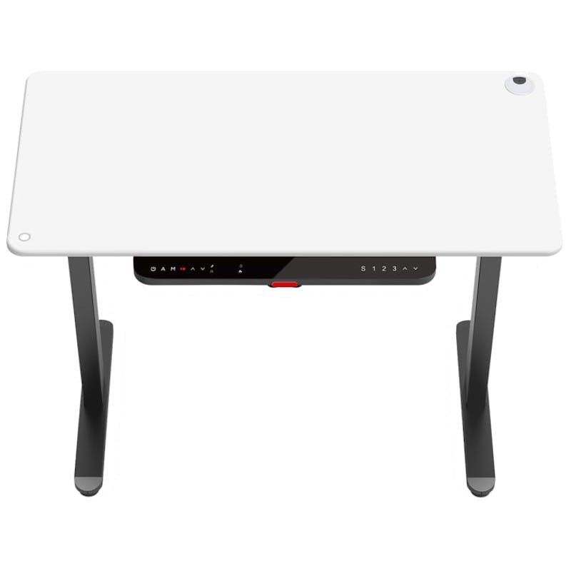 Mesa de Oficina Xiaomi Kingsmith Smart Ajustable - Ítem1