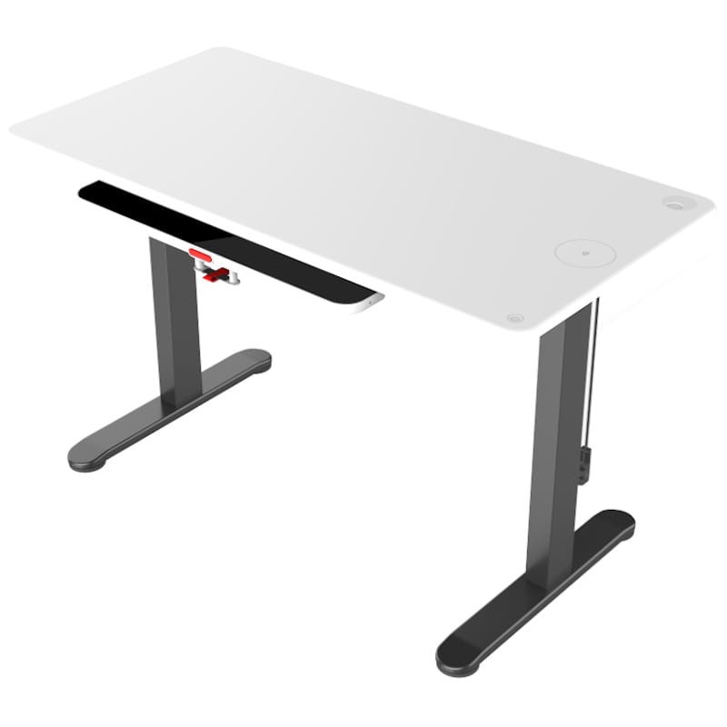 Mesa de Oficina Xiaomi Kingsmith Smart Ajustable - Ítem2