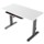 Mesa de Oficina Xiaomi Kingsmith Smart Ajustable - Ítem2
