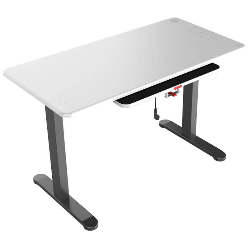 Mesa de Oficina Xiaomi Kingsmith Smart Ajustable - Ítem3