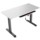 Mesa de Oficina Xiaomi Kingsmith Smart Ajustable - Ítem3
