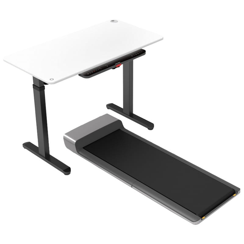 Mesa de Oficina Xiaomi Kingsmith Smart Ajustable - Ítem4