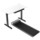 Mesa de Oficina Xiaomi Kingsmith Smart Ajustable - Ítem4