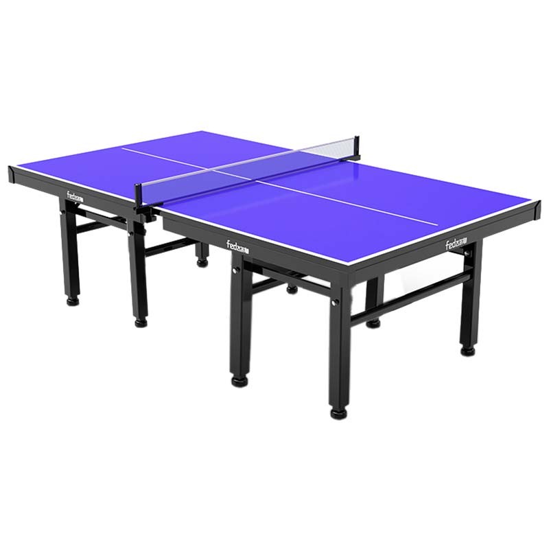 Mesa de Ping Pong Xiaomi FED 321 16mm