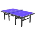 Mesa de Ping Pong Xiaomi FED 321 16mm - Item