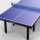 Mesa de Ping Pong Xiaomi FED 321 16mm - Item1