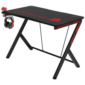 BlitzWolf BW-GD1 Gaming Table Adjustable