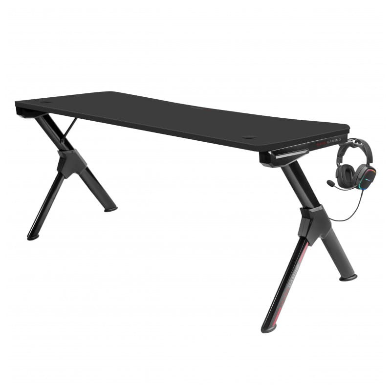 Mars Gaming MGDXL Noir - Table Gaming - Ítem1