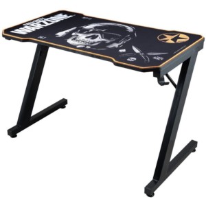 Table Gaming Subsonic Call of Duty Warzone