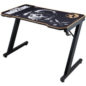 Mesa de Jogos Subsonic Call of Duty Warzone