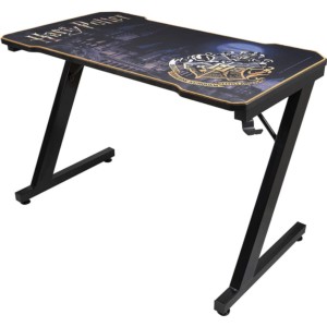 Gaming Table Subsonic Harry Potter