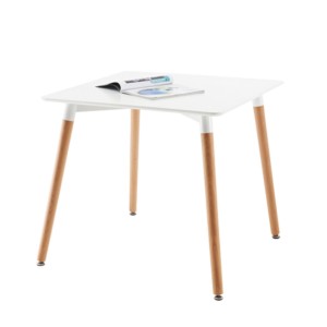 Nordic Home Mesa Elefant