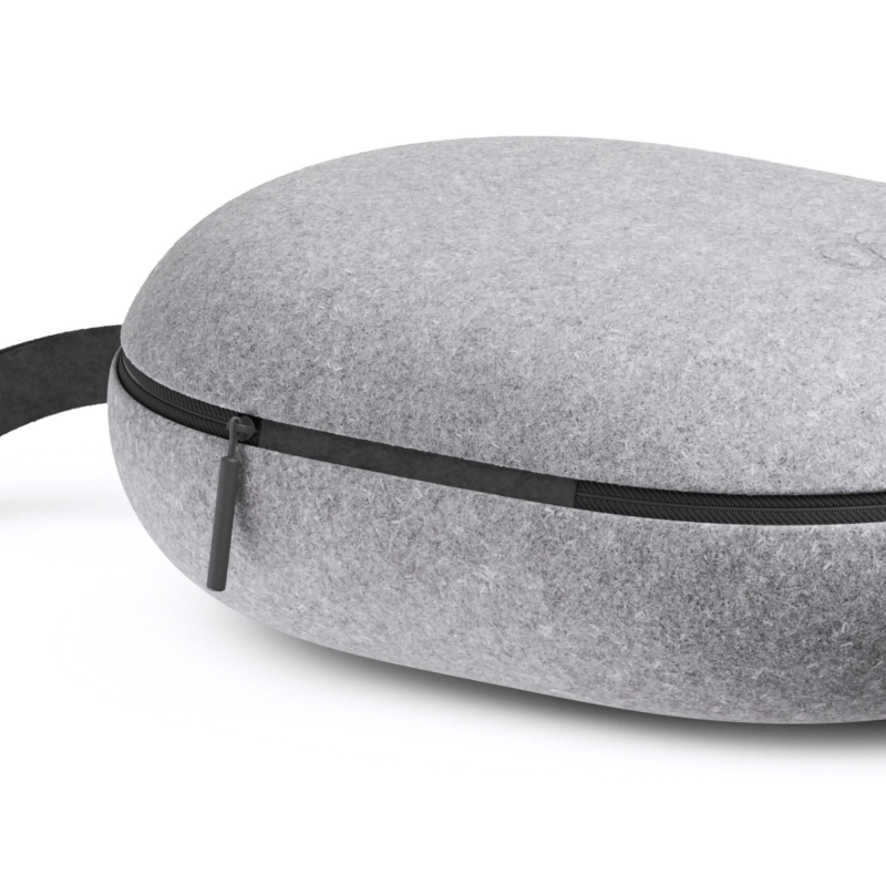 Étui pour Meta Quest 3 - Lunettes VR - Ítem4