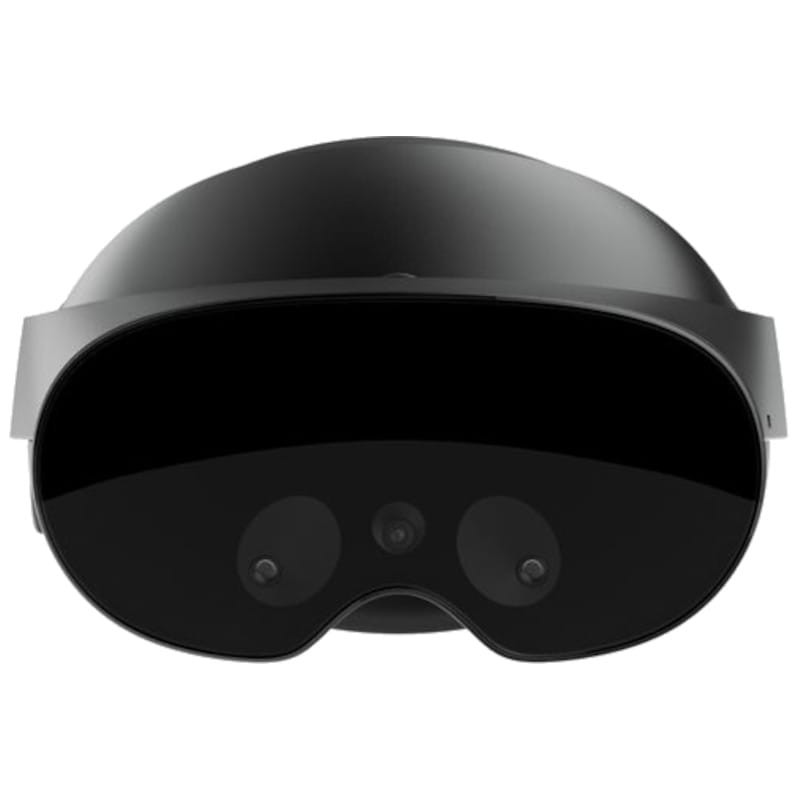 Meta Quest Pro 256GB - Óculos de Realidade Virtual - Item2