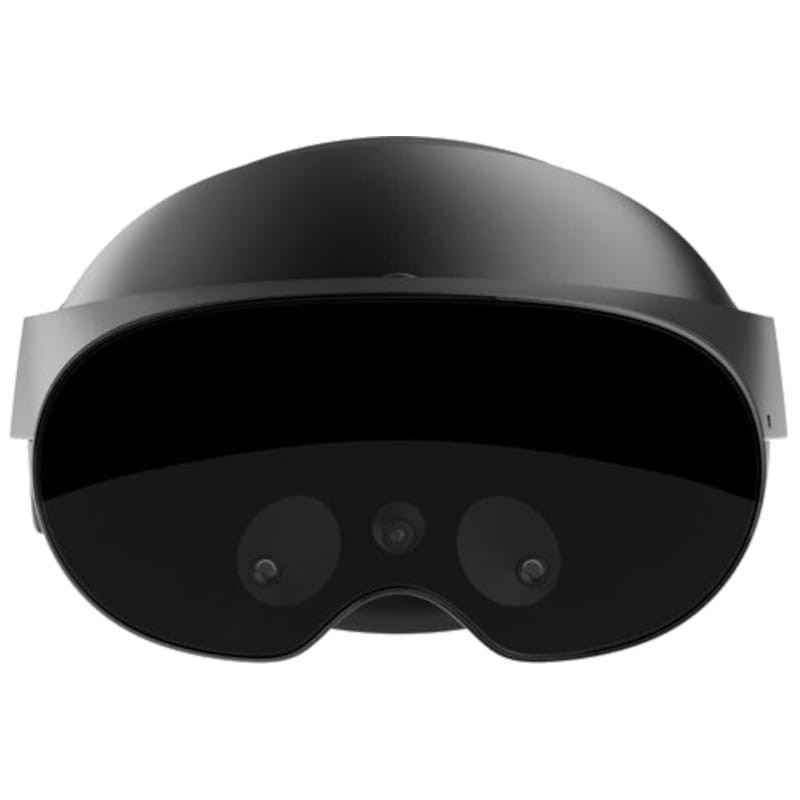 Meta Quest Pro 256GB - Gafas de Realidad Virtual - Ítem2