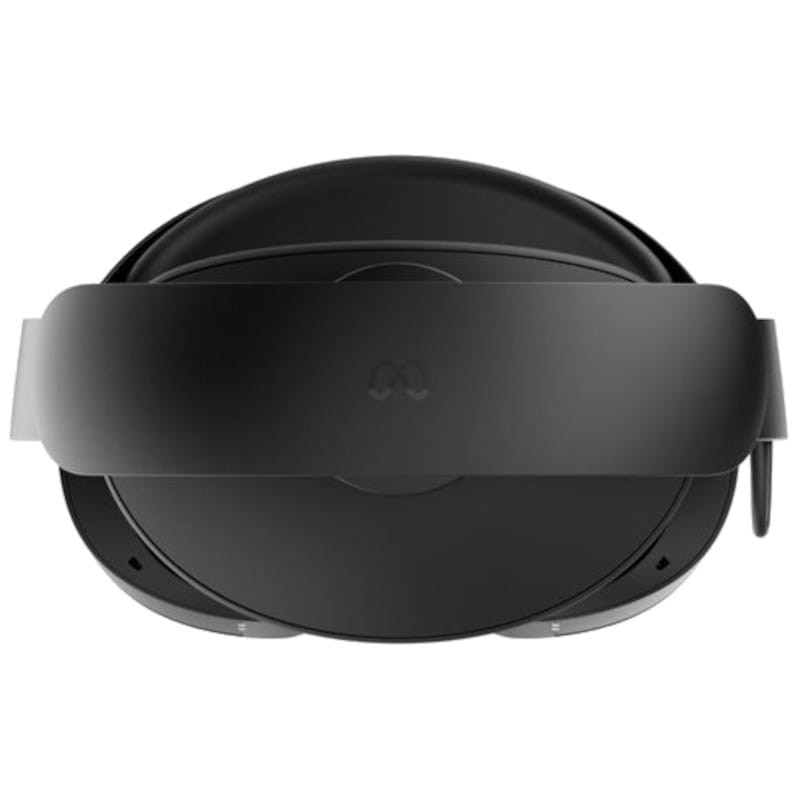 Meta Quest Pro 256GB - Gafas de Realidad Virtual - Ítem6