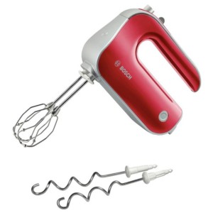 Bosch MFQ40303 500 W Vermelho - Varinha mágica