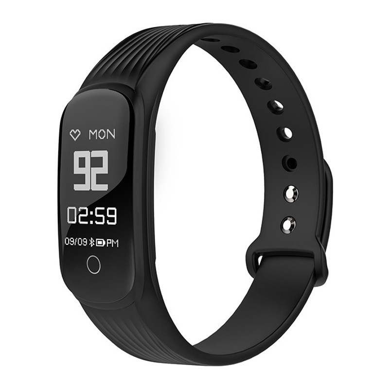 Pulsera de actividad MGCOOL Band 4