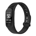 Pulsera de actividad MGCOOL Band 4 - Ítem