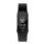 Pulsera de actividad MGCOOL Band 4 - Ítem1