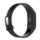 Pulsera de actividad MGCOOL Band 4 - Ítem2