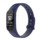 Pulsera de actividad MGCOOL Band 4 - Ítem5