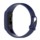 Pulsera de actividad MGCOOL Band 4 - Ítem6